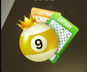 直播吧独家：中国女足主帅米利西奇确定离任 足协无需支付违约金