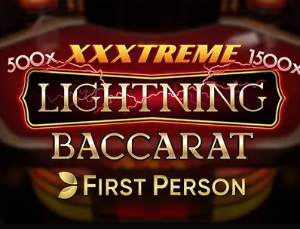 经纪人：阿森纳有意皮奥·埃斯波西托？他深爱国米