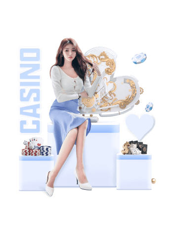 曼城vs皇马：哈兰德PK维尼修斯、姆巴佩替补，谢尔基、多库先发