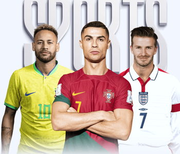 先听为快！官方：2026世界杯首支单曲《Lighter》将于本周五发布