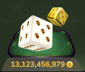 火力强劲，法国队连续11场比赛进球2+为队史第二长纪录