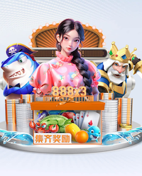 25岁零248天，维尼修斯打破姆巴佩欧冠出战80场最年轻球员纪录