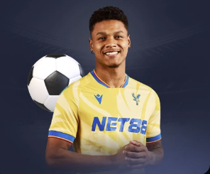 马卡：更沉稳更成熟，维尼修斯开始朝更衣室领袖角色进化