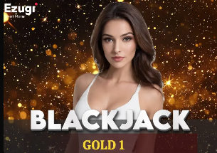 阿什利·科尔：阿森纳是我支持的母队 我执教风格是传统结合现代