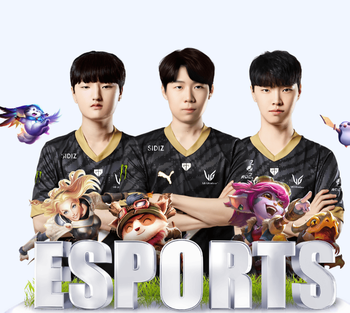 巴萨队史主教练场均拿分榜：恩里克2.41分居首，弗里克2.35分第4