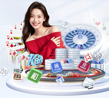 姆巴佩澄清：说我在皇马遭误诊是假的 我可能间接负有责任