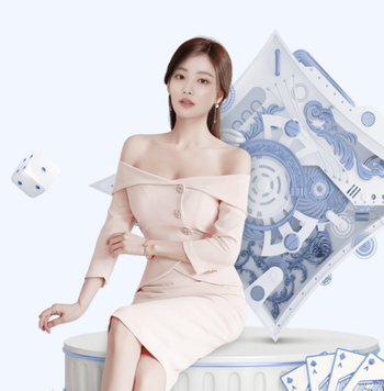 葡媒：河床希望签下奥塔门迪，后者与本菲卡的合同即将到期