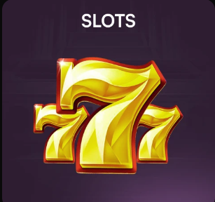 难遇良人，孔蒂下课后热刺近3年5位主帅胜率均不及5成