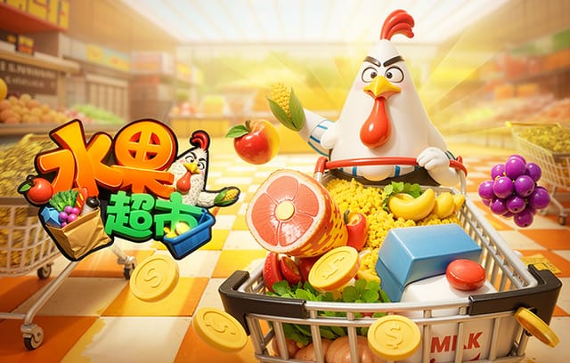 解约金5668万镑！邮报：曼联已告知B费会全力留住他，沙特仍有意