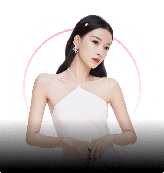 每体：巴萨关注莱比锡边锋迪奥曼德，但现阶段难完成这笔转会