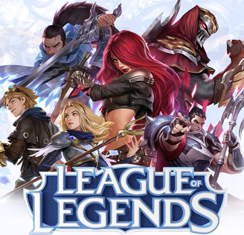 HWG！罗马诺：富勒姆签埃因霍温前锋佩皮达协议，转会费3600万欧