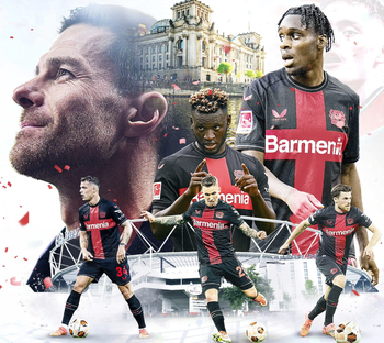 智利主帅：一支国家队需12年培养过程，摩洛哥日本卡塔尔都是例子