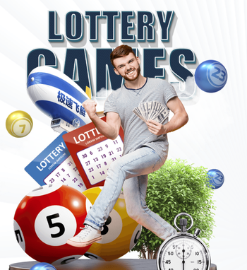 邮报：霍德尔在热刺选帅名单中，热刺不愿为新帅提供长期合同