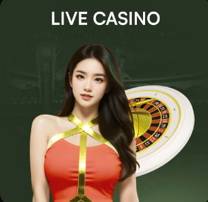 意媒：莱奥的态度让米兰管理层和队友不满，但是他不会被罚款