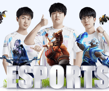 范德芬：关于离队传闻？这完全不是事实 我们一心只想扭转局面