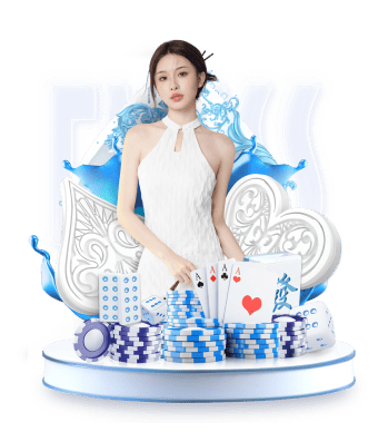 米体：国米坚持对巴斯托尼要价至少7000万，巴萨考虑加入球员压价