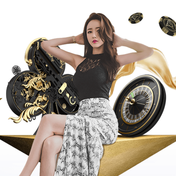 巴萨队史主教练场均拿分榜：恩里克2.41分居首，弗里克2.35分第4