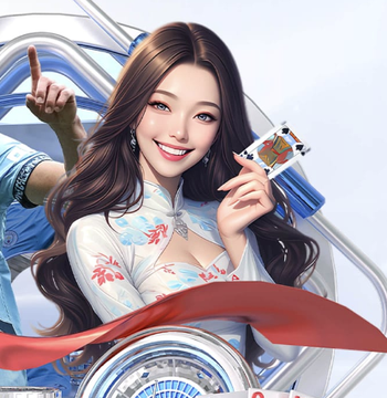 友谊赛破门，20岁杜埃斩获法国国家队生涯首球