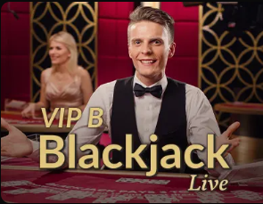 范德芬：关于离队传闻？这完全不是事实 我们一心只想扭转局面