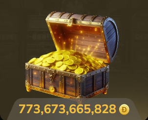 父亲：尼科·冈萨雷斯出场时间减少？他需要保持耐心并继续努力