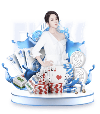 转播方：裁判跟邓弗里斯说他滑倒，安抚说国米还有10分钟去赢比赛