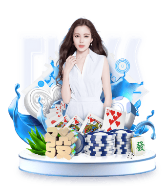 天空：孔帕尼的确是曼城的目标，但他今夏离开拜仁的可能性不大