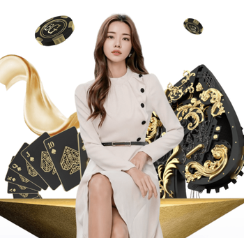 斯洛特：联赛夺冠后我搞砸了一些事 但每个决定都是为了球队能赢