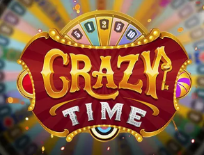 幸福生活，卡里乌斯陪妻女瑞士度假，一家三口温馨同框