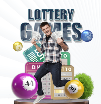 阿尔特塔欧冠主场16场13胜，阿森纳史上欧战首回合不败17次晋级