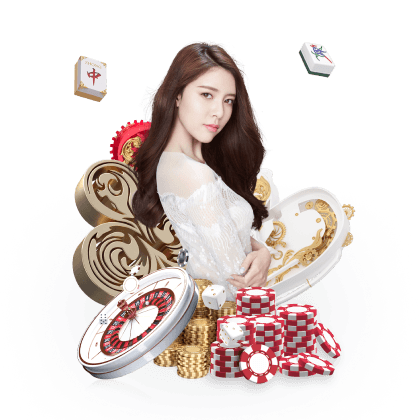 意媒：莱奥的态度让米兰管理层和队友不满，但是他不会被罚款