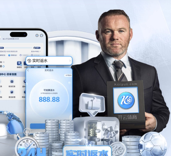 布阿迪：未来代表法国还是摩洛哥？还没想好，我不想匆忙决定