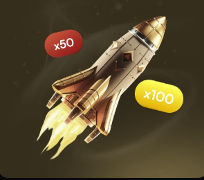 斯洛特：我当然感受到压力但欣然接受，在安菲尔德从未感到孤独