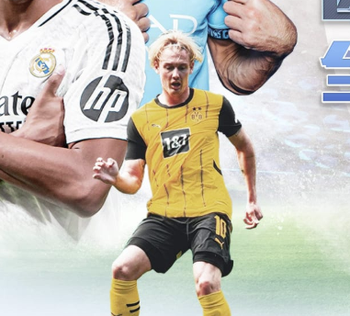 先听为快！官方：2026世界杯首支单曲《Lighter》将于本周五发布