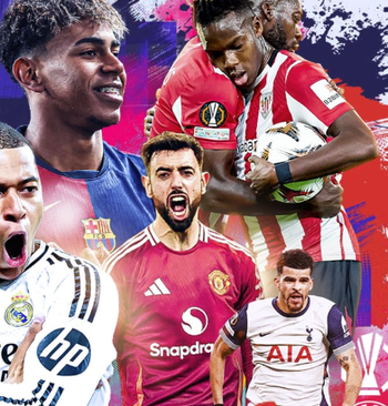 芒特：达洛特是更衣室的DJ；我去训练的路上喜欢听播客节目