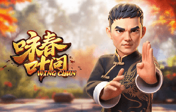 斯洛特：联赛夺冠后我搞砸了一些事 但每个决定都是为了球队能赢