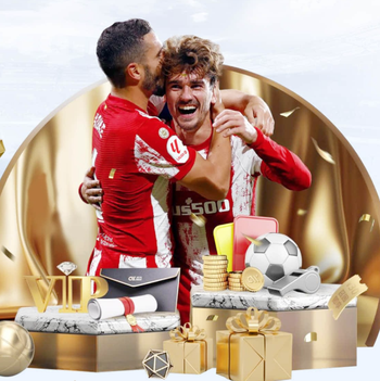 父亲：尼科·冈萨雷斯出场时间减少？他需要保持耐心并继续努力