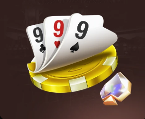 巴萨欧冠主场37次对阵英格兰球队，22胜13平仅输2场