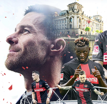 替代欧美杯！官方：阿根廷3月31日对阵危地马拉，后者FIFA排名94