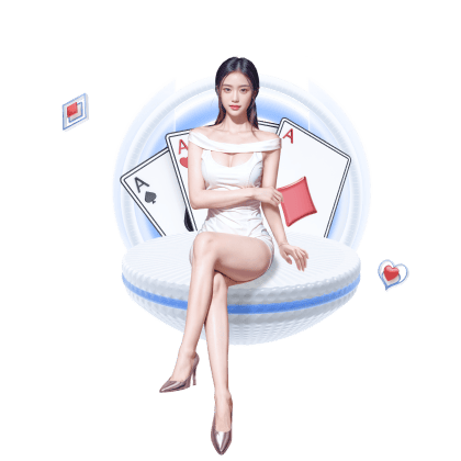 纳帅：让努贝尔出场是种奖励；萨内？不会在赛后给球员判死刑