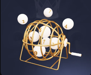 阿劳霍谈铲福登：我没有恶意，赛后他说这没啥大不了的