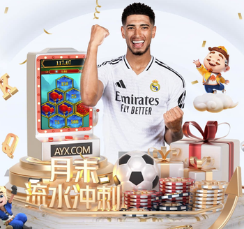 里斯·詹姆斯本赛季创造8次重大机会，多于英超其他任何后卫