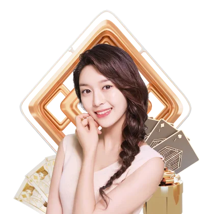 斯洛特：我当然感受到压力但欣然接受，在安菲尔德从未感到孤独