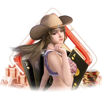 国米外租中卫帕拉西奥斯：入选阿根廷？我专注于俱乐部，顺其自然