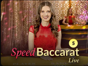 中乙在内的多个第三级别职业联赛已不再被纳入市场价值评估范畴