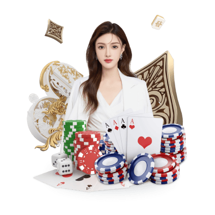 百万网红张文：之前经常去看成都蓉城，想代表蒲江县踢蓉超