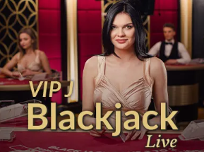 儿女双全！曼联后卫达洛特社媒宣布儿子托马斯出生