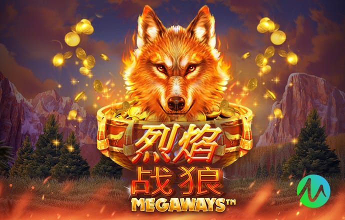 本赛季切尔西预期进球数断档领跑英超，但实际进球数仅排第4