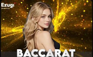 记者：库尔图瓦伤情比预期严重，很难赶上皇马与拜仁的次回合