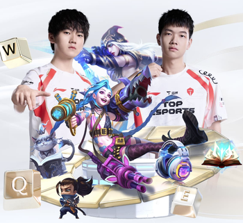 斯基拉：巴萨已开始和利雅得新月谈买断坎塞洛，球员也想留队