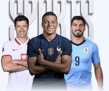 阿什利·科尔：阿森纳是我支持的母队 我执教风格是传统结合现代